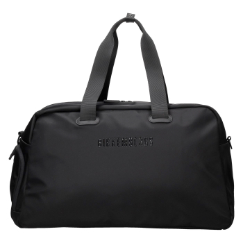 Сумка Bikkembergs BKBR01351T