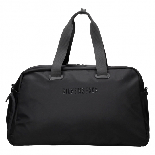 Сумка Bikkembergs BKBR01351T