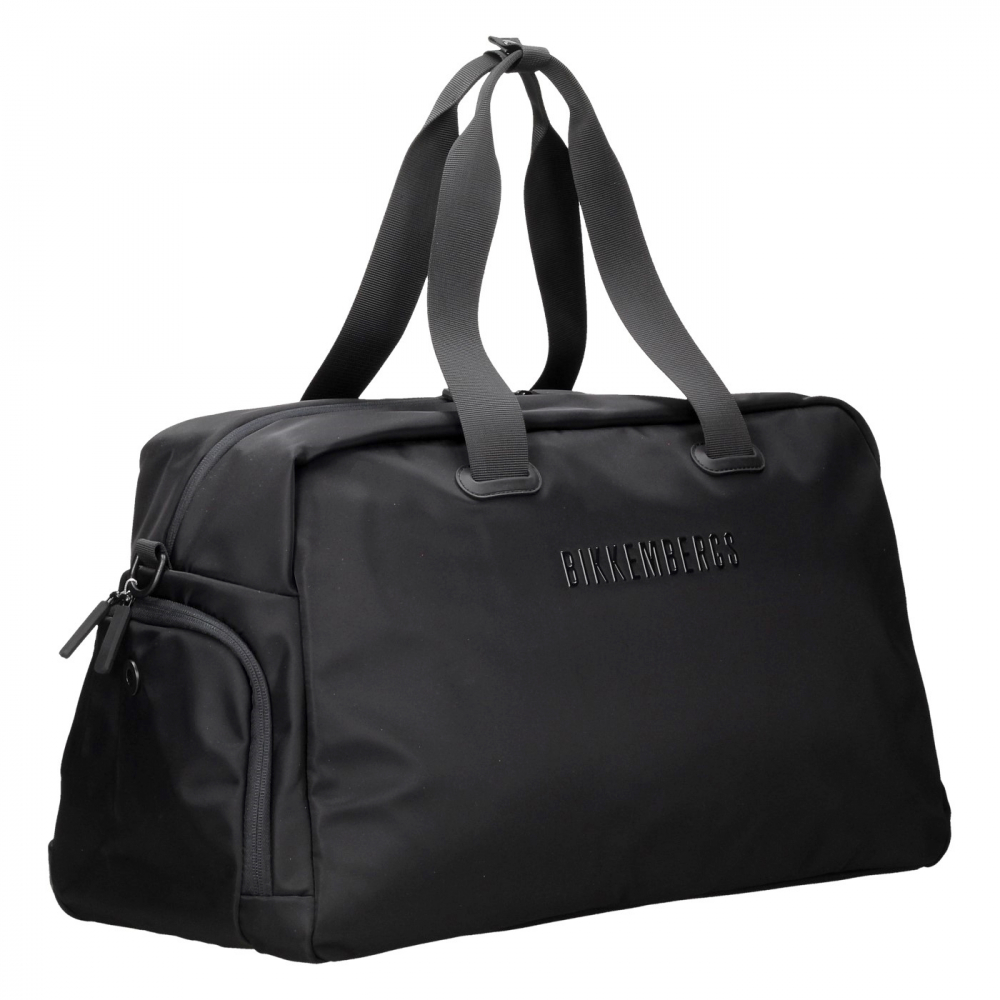 Сумка Bikkembergs BKBR01351T