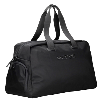 Сумка Bikkembergs BKBR01351T