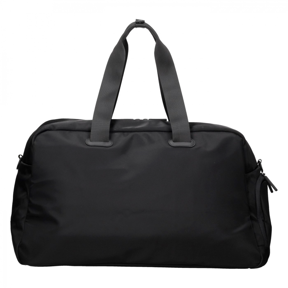 Сумка Bikkembergs BKBR01351T