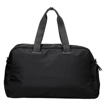 Сумка Bikkembergs BKBR01351T