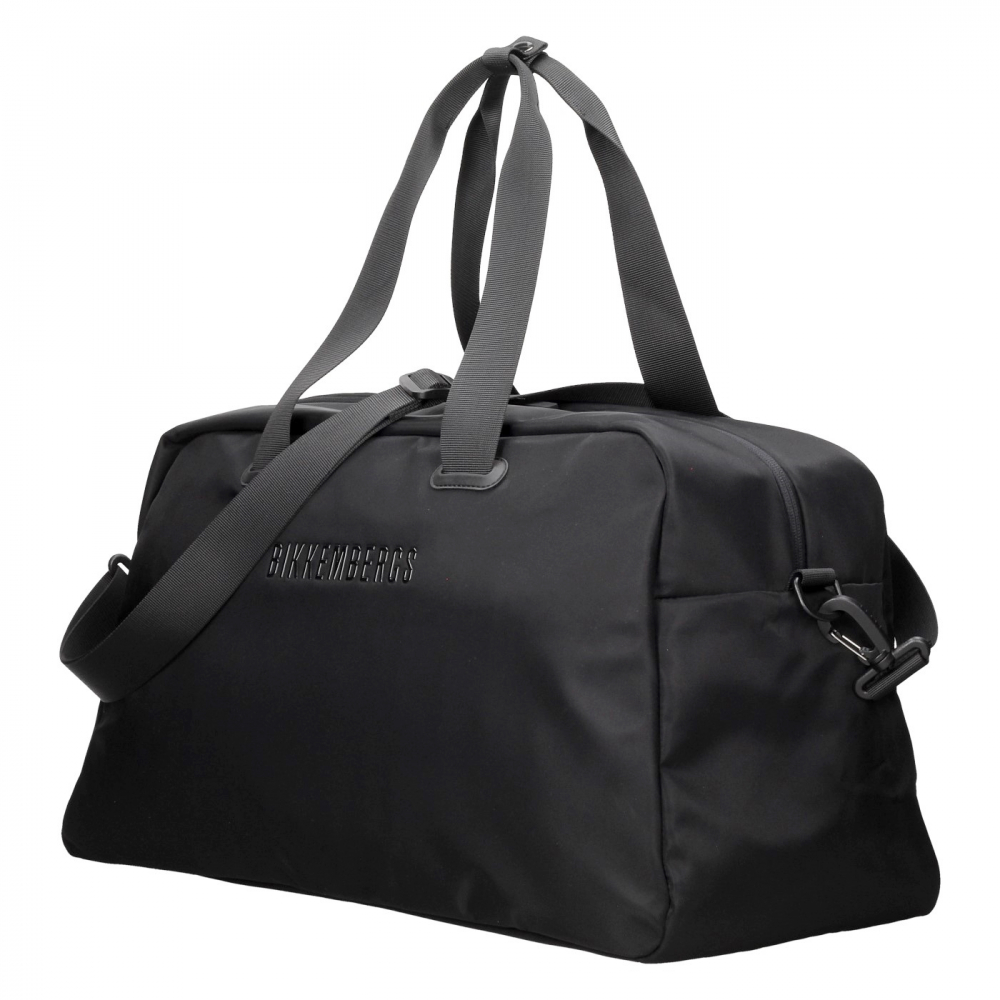 Сумка Bikkembergs BKBR01351T