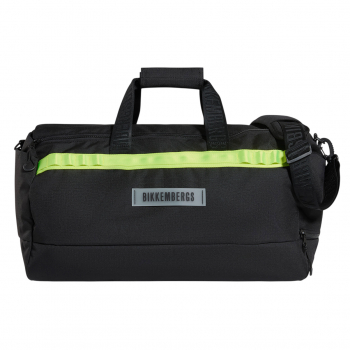 Сумка Bikkembergs BKBR01248T