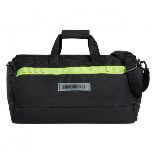 Сумка Bikkembergs BKBR01248T