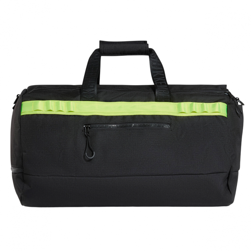 Сумка Bikkembergs BKBR01248T