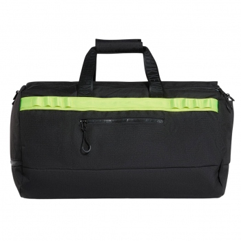 Сумка Bikkembergs BKBR01248T