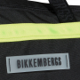 Сумка Bikkembergs BKBR01248T