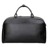 Сумка Bikkembergs BKBR01321P