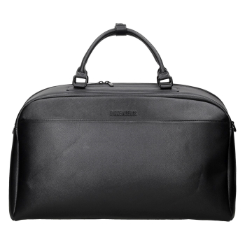 Сумка Bikkembergs BKBR01321P