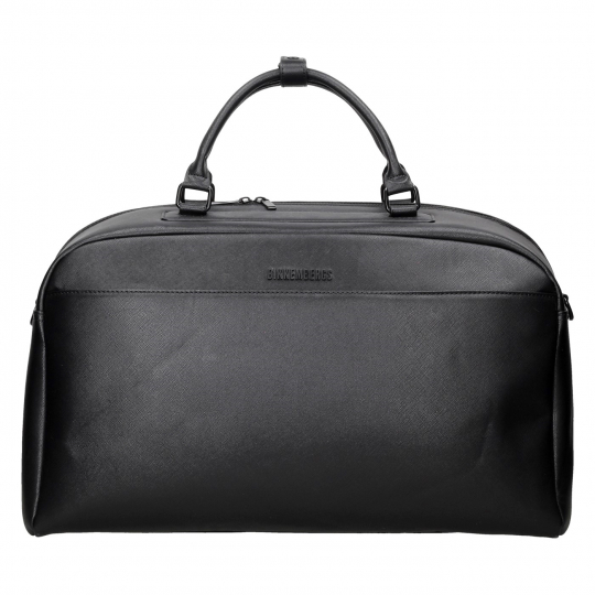 Сумка Bikkembergs BKBR01321P