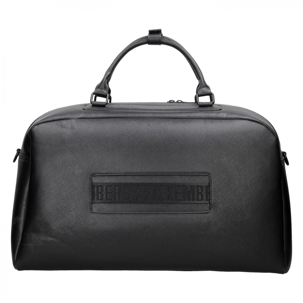 Сумка Bikkembergs BKBR01321P