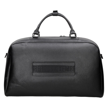 Сумка Bikkembergs BKBR01321P