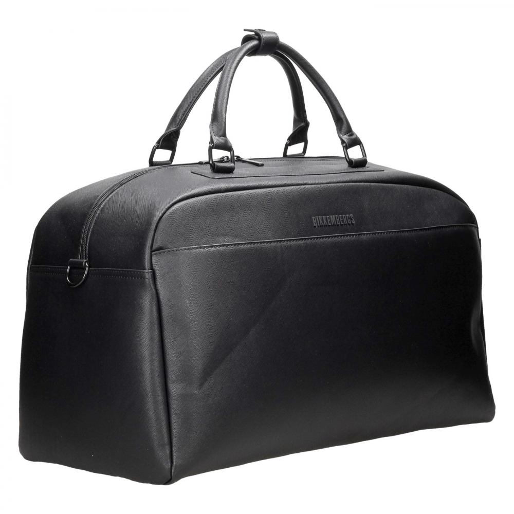 Сумка Bikkembergs BKBR01321P