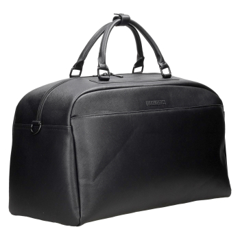 Сумка Bikkembergs BKBR01321P