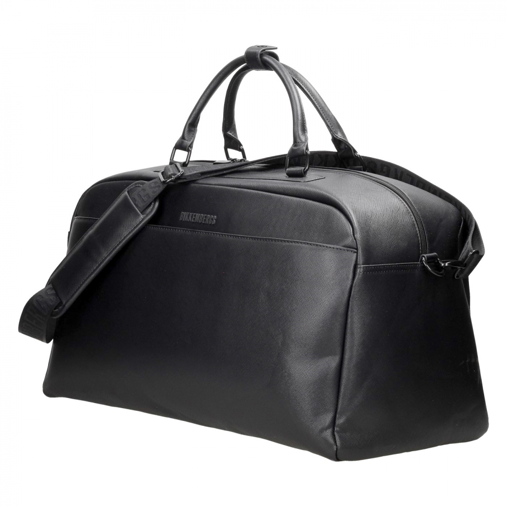 Сумка Bikkembergs BKBR01321P