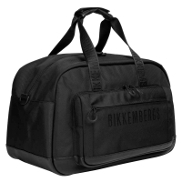 Сумка Bikkembergs BKBR01265T