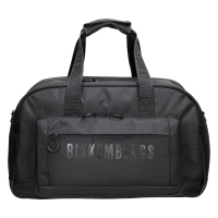 Сумка Bikkembergs BKBR01265T