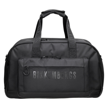 Сумка Bikkembergs BKBR01265T