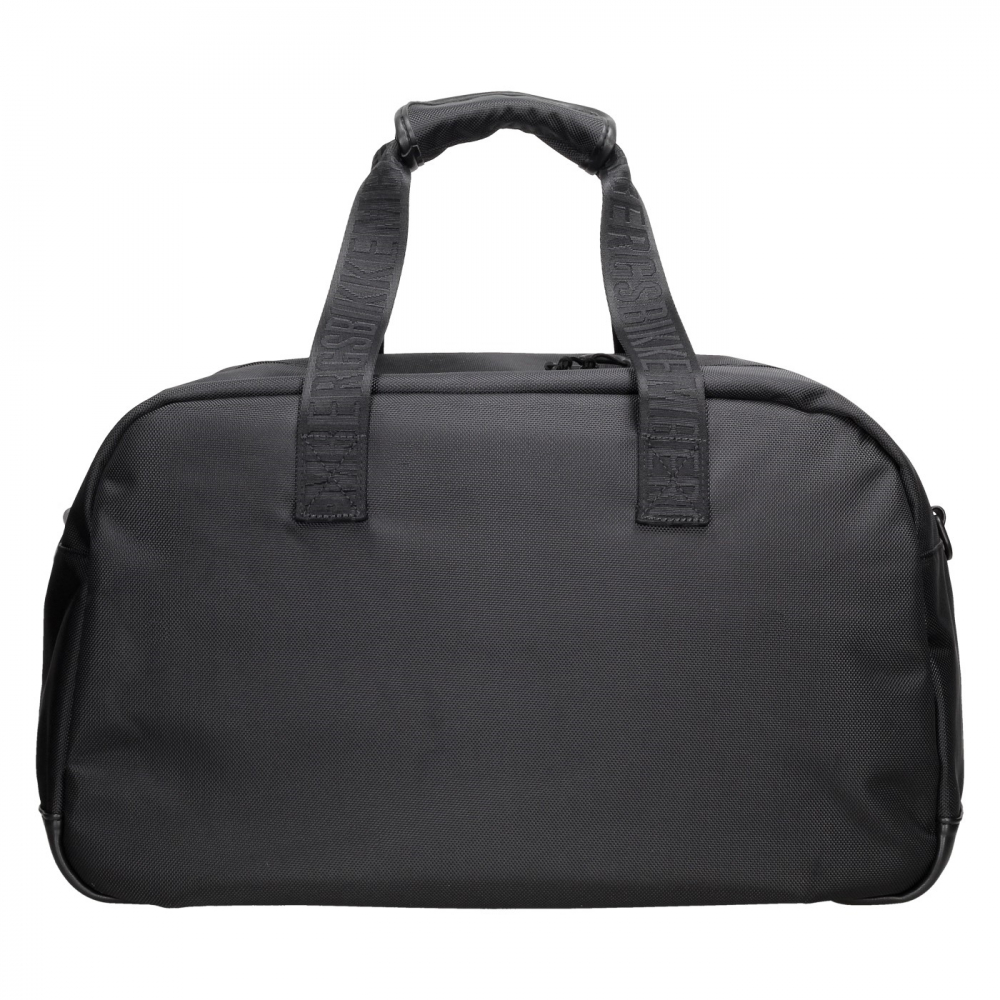 Сумка Bikkembergs BKBR01265T