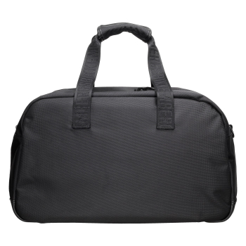 Сумка Bikkembergs BKBR01265T