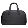 Сумка Bikkembergs BKBR01265T