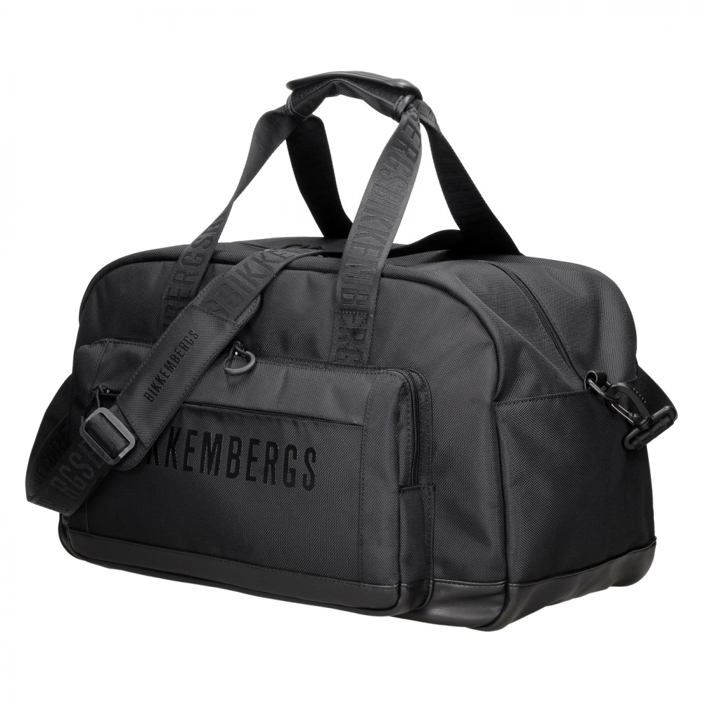 Сумка Bikkembergs BKBR01265T