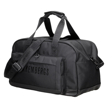Сумка Bikkembergs BKBR01265T