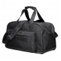 Сумка Bikkembergs BKBR01265T