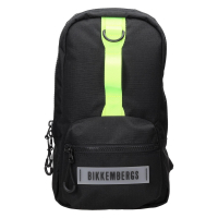 Сумка Bikkembergs