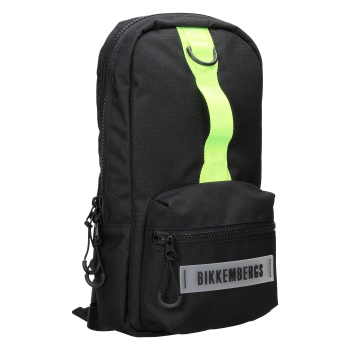 Сумка Bikkembergs BKBO01246T