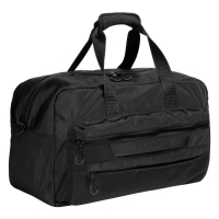 Сумка Bikkembergs BKBR01293T