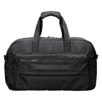 Сумка Bikkembergs BKBR01293T
