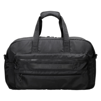 Сумка Bikkembergs BKBR01293T