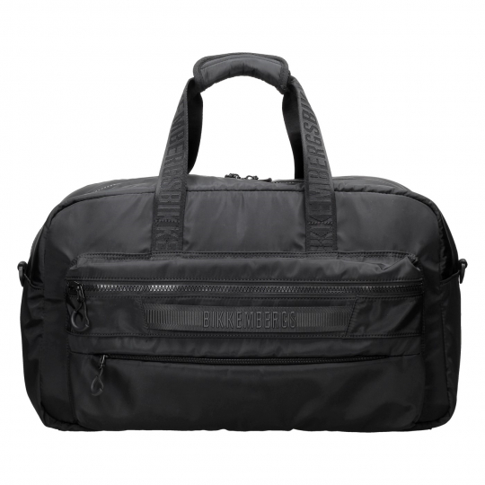 Сумка Bikkembergs BKBR01293T