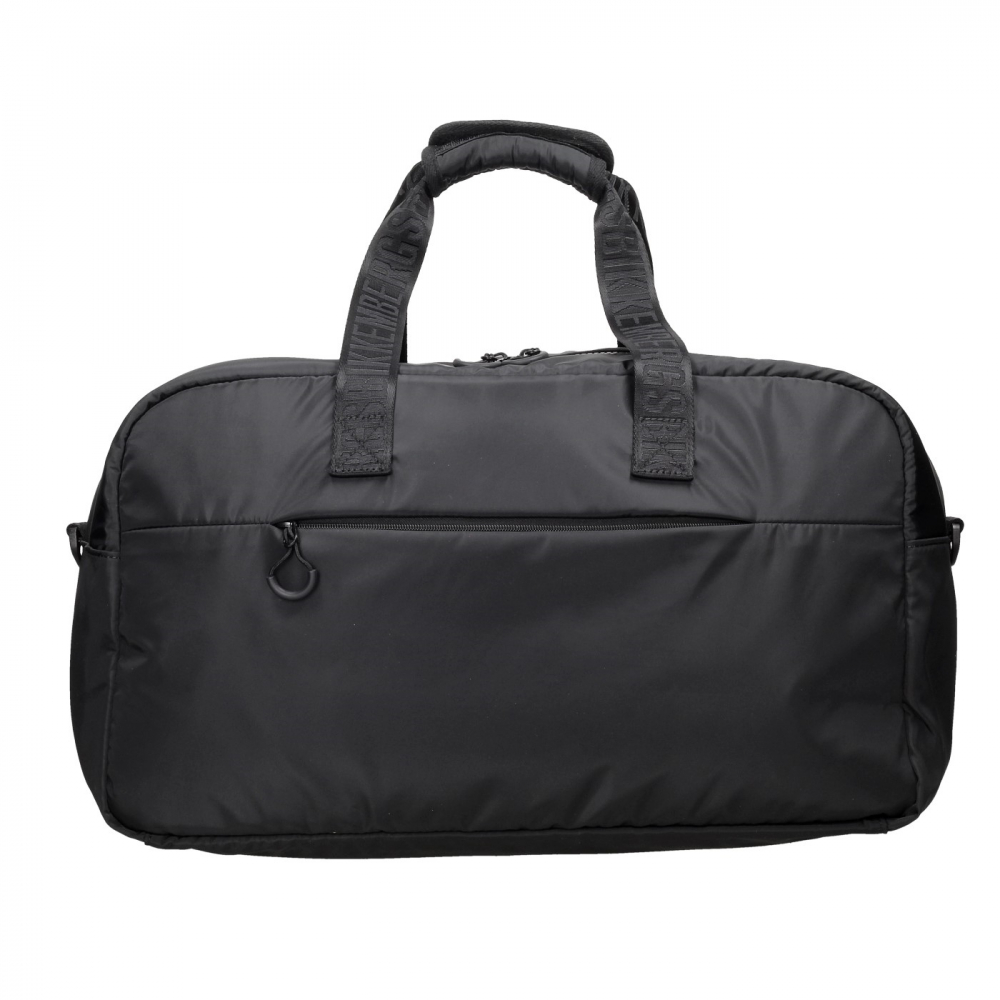Сумка Bikkembergs BKBR01293T