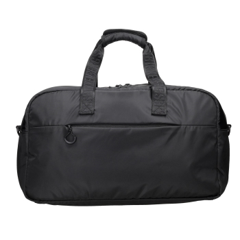 Сумка Bikkembergs BKBR01293T