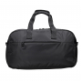 Сумка Bikkembergs BKBR01293T
