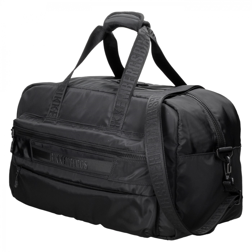 Сумка Bikkembergs BKBR01293T