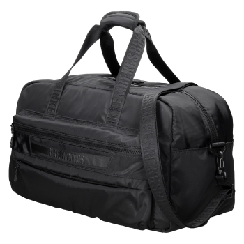 Сумка Bikkembergs BKBR01293T
