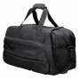 Сумка Bikkembergs BKBR01293T