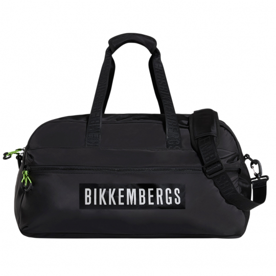 Сумка Bikkembergs BKBR01328T