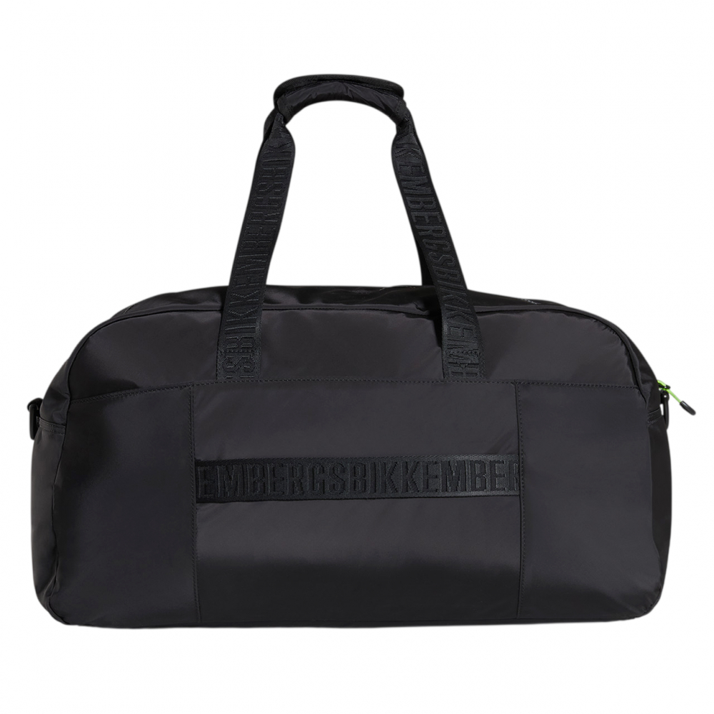 Сумка Bikkembergs BKBR01328T