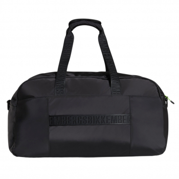 Сумка Bikkembergs BKBR01328T