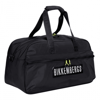 Сумка Bikkembergs BKBR01328T