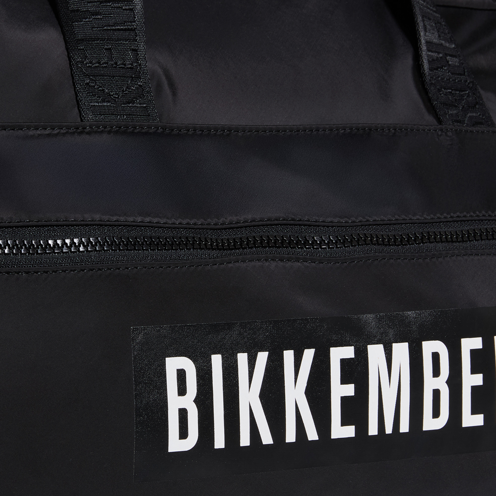 Сумка Bikkembergs BKBR01328T