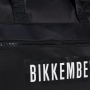 Сумка Bikkembergs BKBR01328T