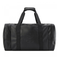 Сумка Bikkembergs BKBR00203P