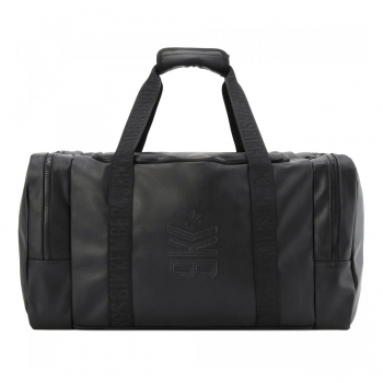 Сумка Bikkembergs BKBR00203P