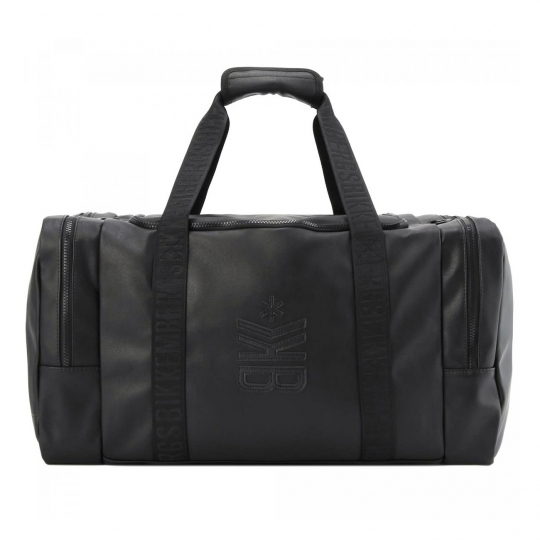 Сумка Bikkembergs BKBR00203P